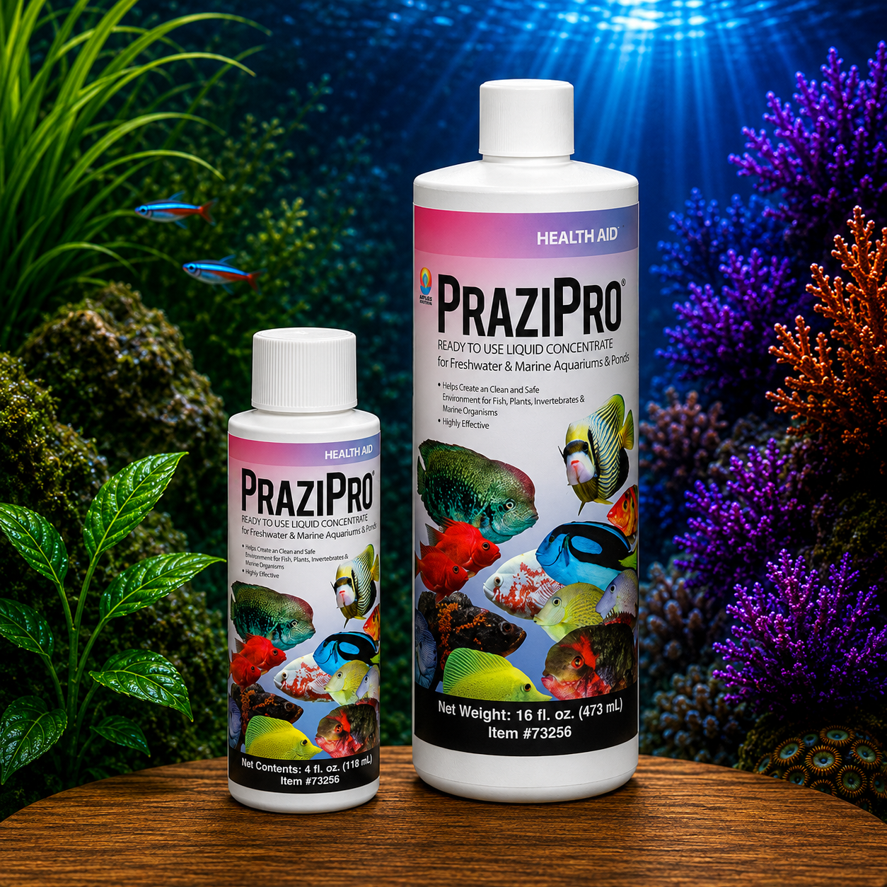 Prazi Pro